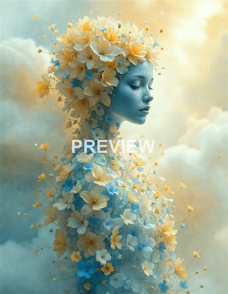 freepik__in-a-surreal-captivating-scene-a-woman-emerges-fro__45731_250330034037_Filename Text 2_00001_Filename Text 3_result